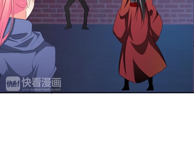 第14话 脱险14