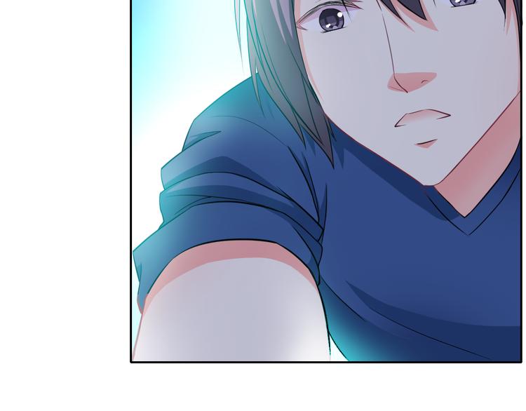 第28话 我被狗遛了！？51