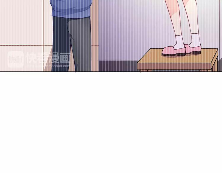 第91话 熊孩子53