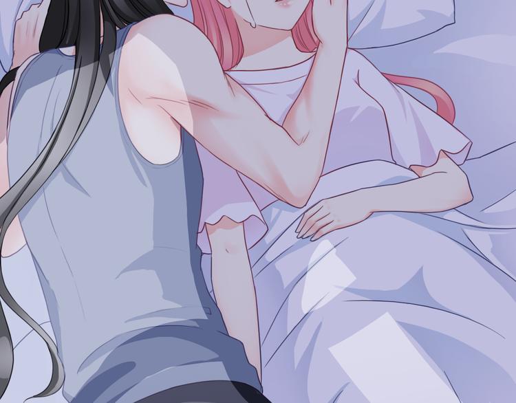 第103话  决定15