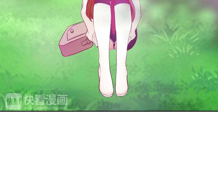 圣诞特别番外45