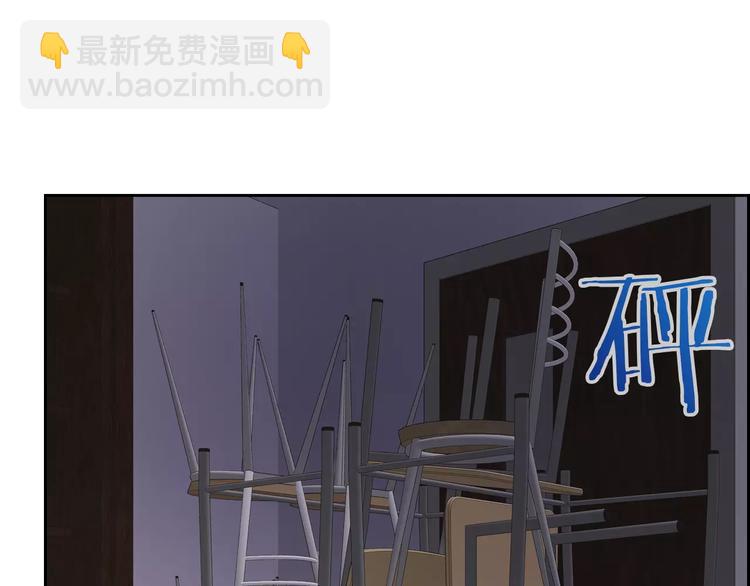 第97话  两难之境4