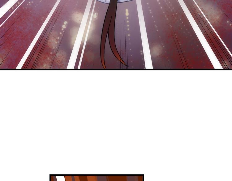 第45话 他的软肋83