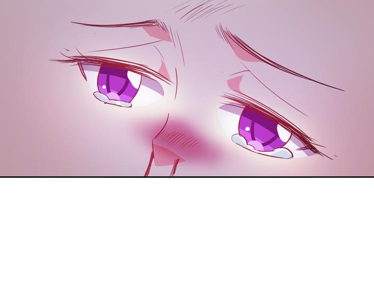 第14话 脱险60