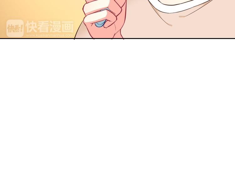 第25话 不是你想的那样！62