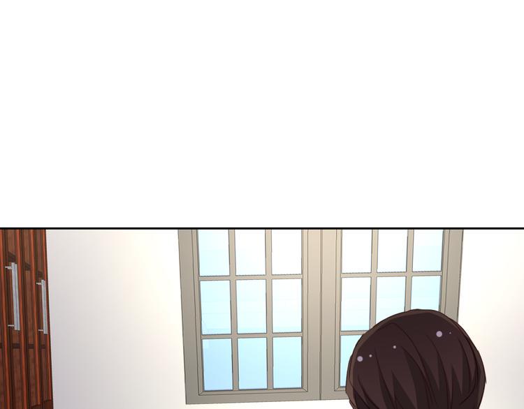 第10话 双胞胎！？90