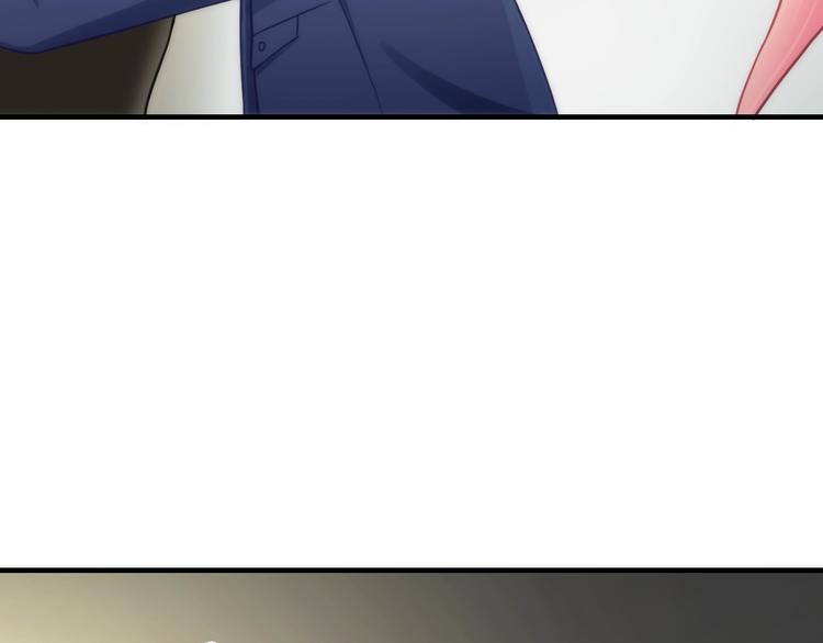 第29话 跟踪72