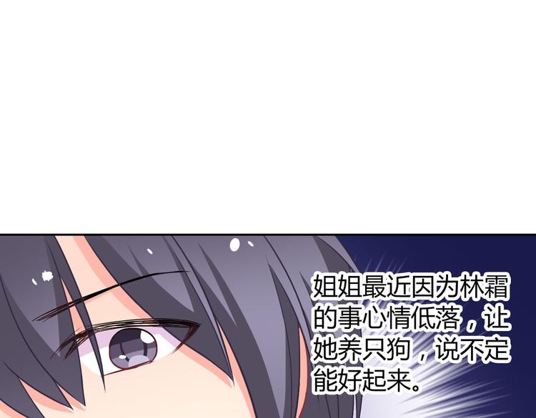 第28话 我被狗遛了！？82