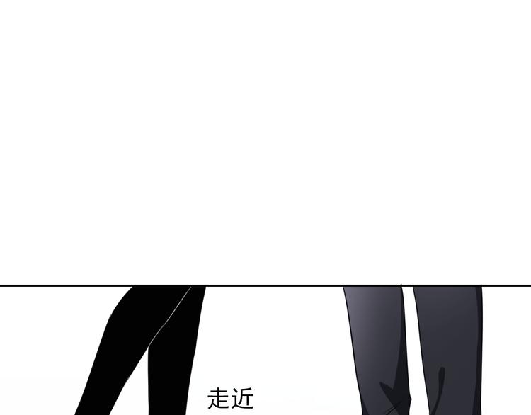 第107话  我会在你身边21