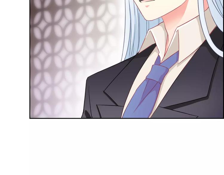 第79话 他也不知道的事37