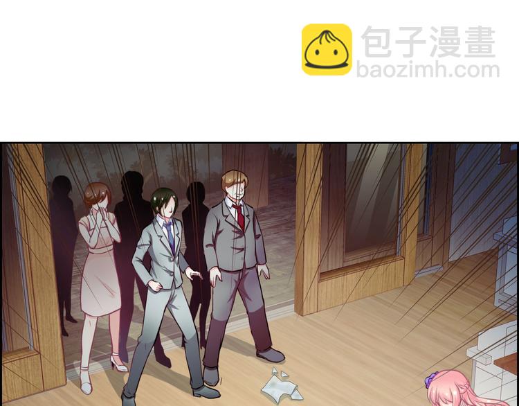 第35话 这只狗快成精了吧！？30