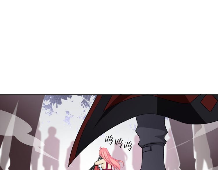 第100话  默默26