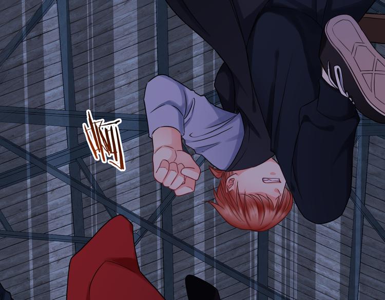 第14话 被保护着的感觉97