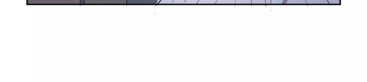 第60话 看见你的耳朵啦！17