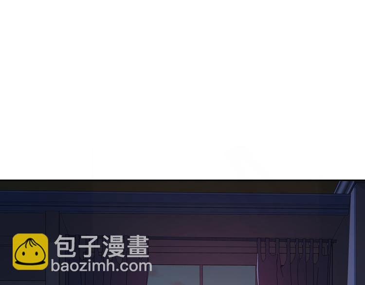 第51话 可恶的狗子51