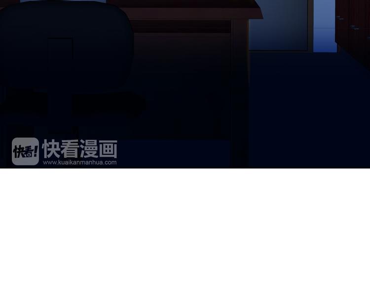 第10话 双胞胎！？87