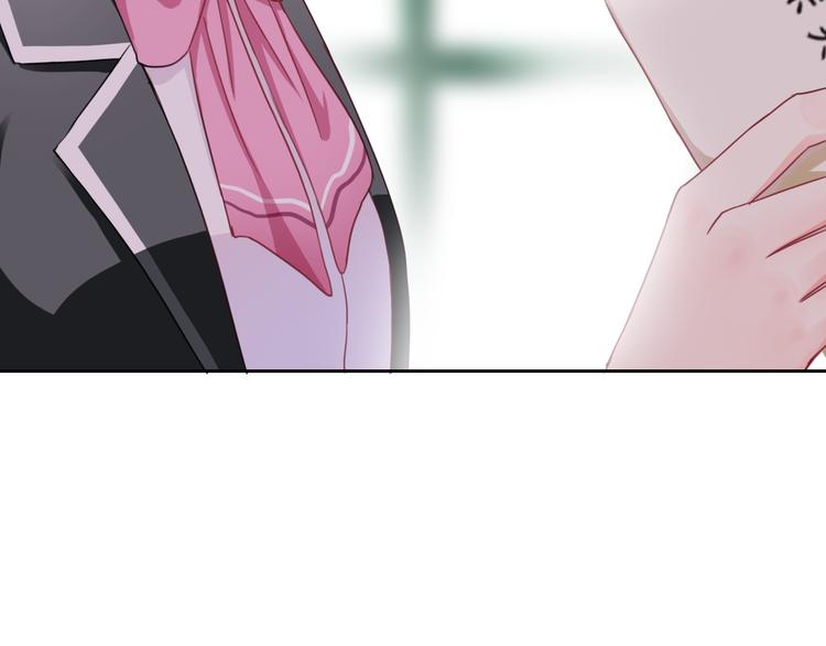 第106话  转学93