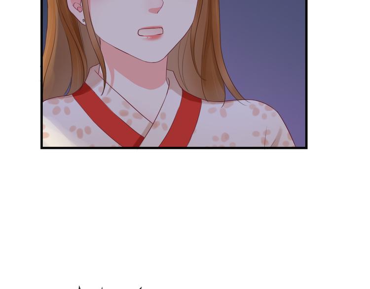 第13话  你给的温暖24