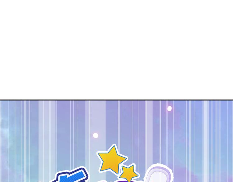 第100话  默默0