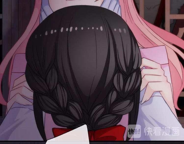 第35话 要挟46