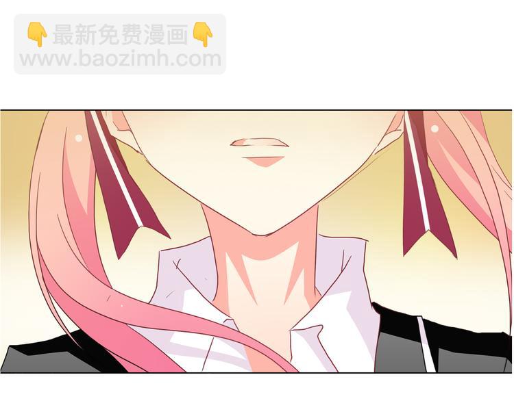 第5话 被看光了！39