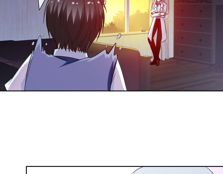 第44话 生与死10