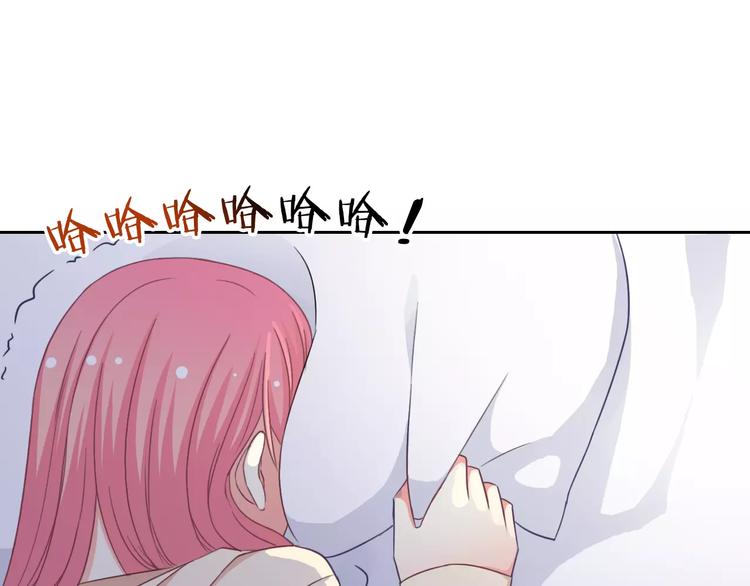 第83话 撸狗83