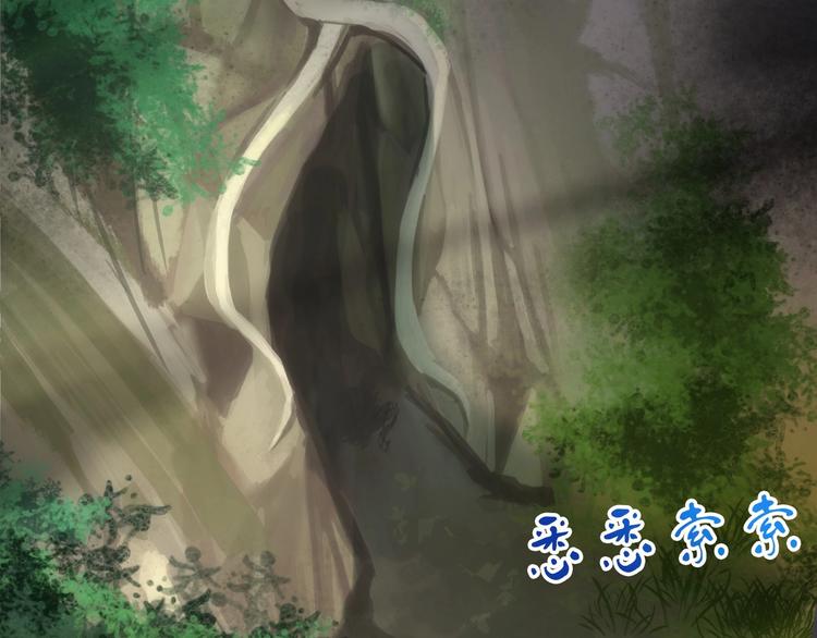 第46话 底线68