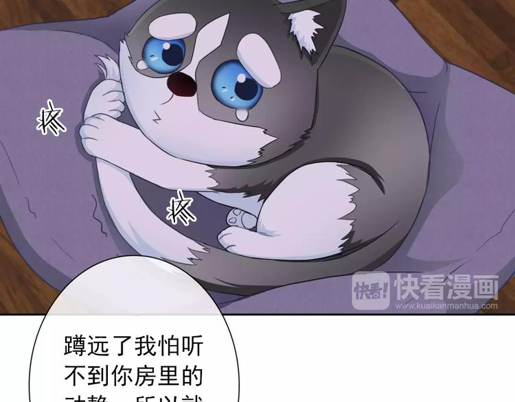 第82话 安心睡吧78