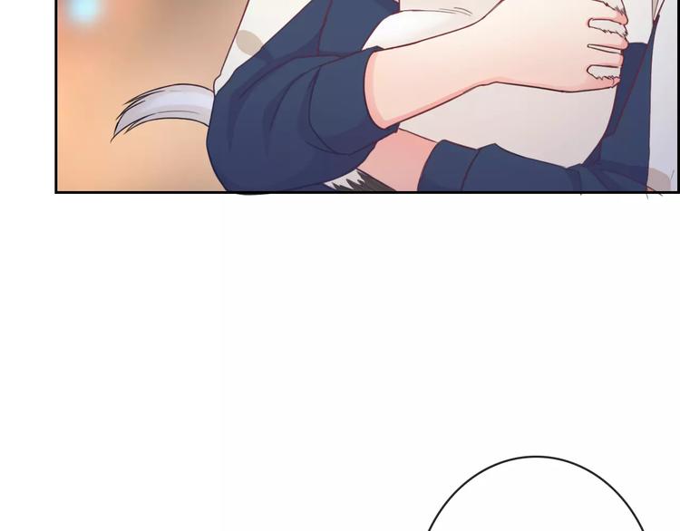 第77话 栓绳子48
