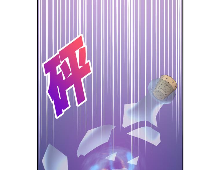 第14话 脱险44