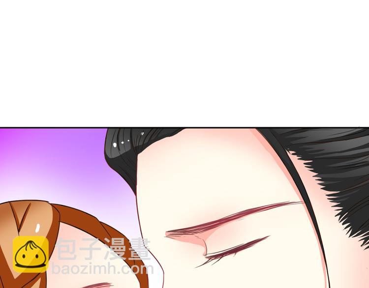 圣诞特别番外157