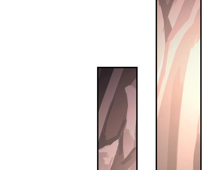 第46话 底线46