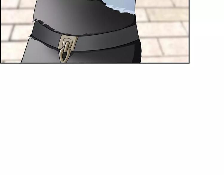 第88话 老熟人82