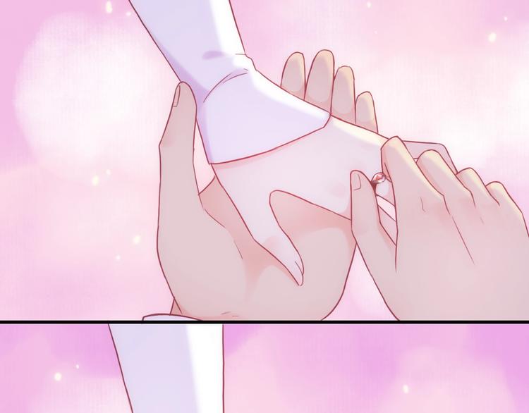 第54话 幸福时刻39