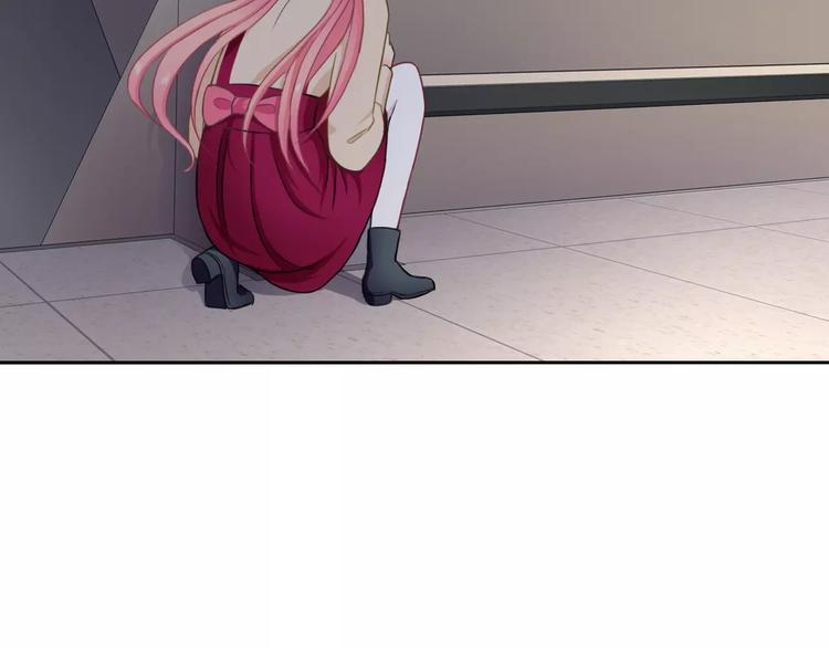 第96话  结界57