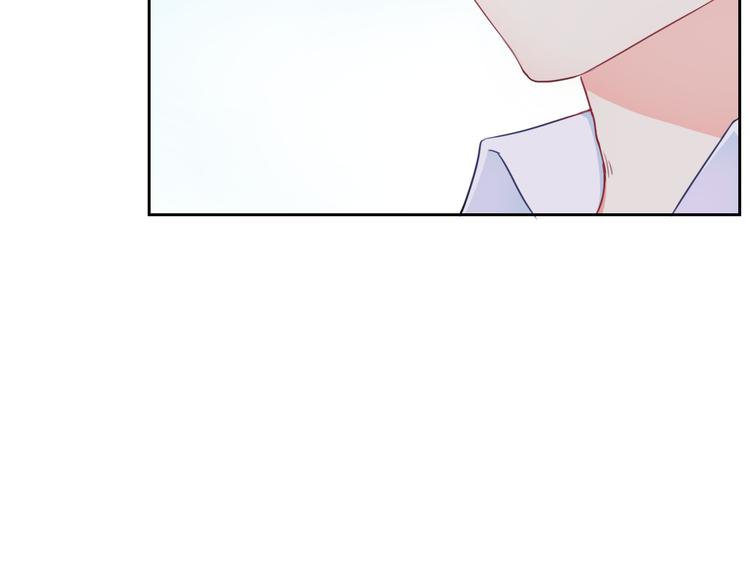 第107话  我会在你身边12