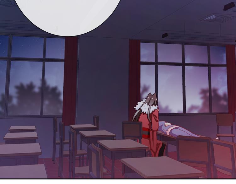 第72话 占领地盘95