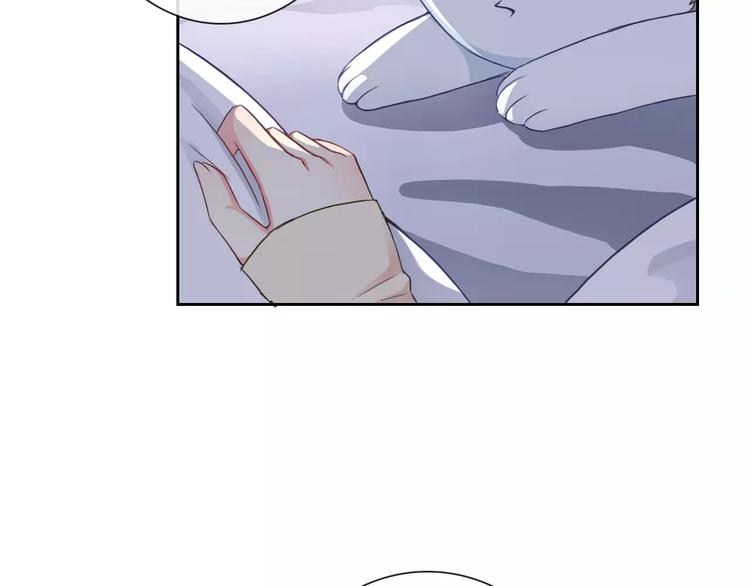 第83话 撸狗79