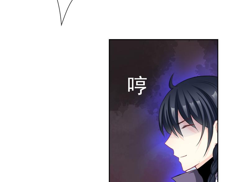 第100话  默默5