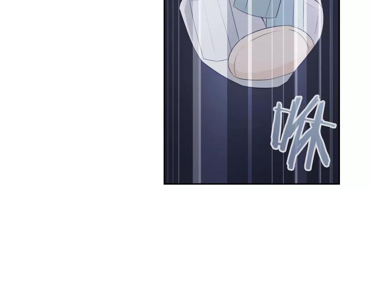 第68话 教室惊魂56