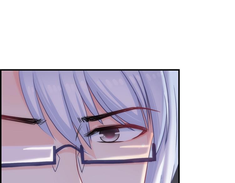 第52话 我愿意51