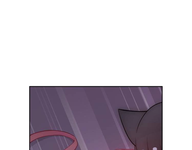 第42话 不准靠近我！0