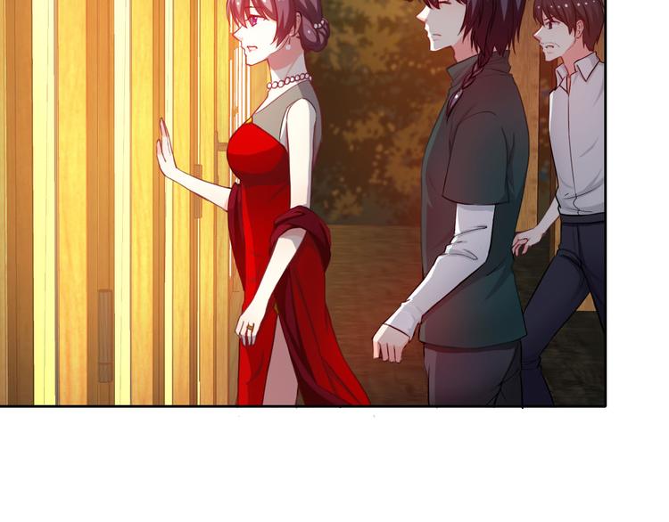 第36话 抓魂！？66