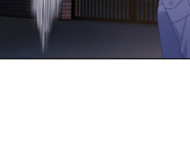 第16话 艰难的寻找75