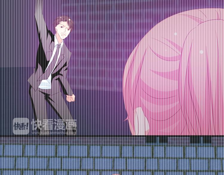 第14话 脱险79
