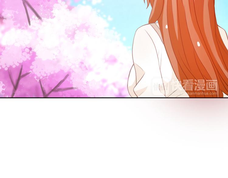 圣诞特别番外30