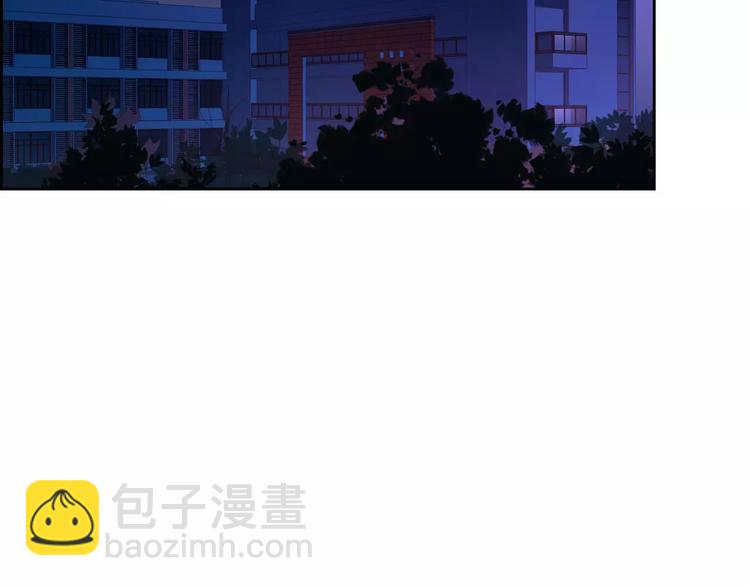 第74话 完美反杀33