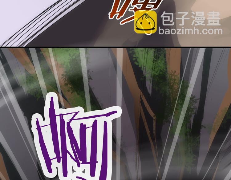 第48话 脱险？126