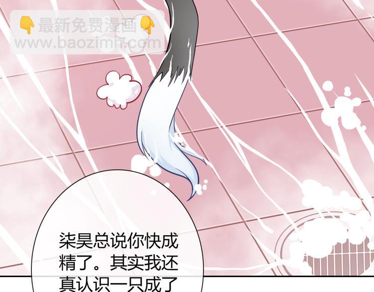 第31话 你在看哪里啊！13